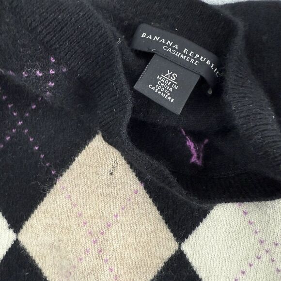 7 Piece Lot 100% Cashmere Sweater Craft Cutter Repurpose Recycle Blue Cool Tones - Picture 8 of 13